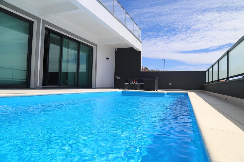 A&M House Arco da Calheta (Madeira) Exterior foto