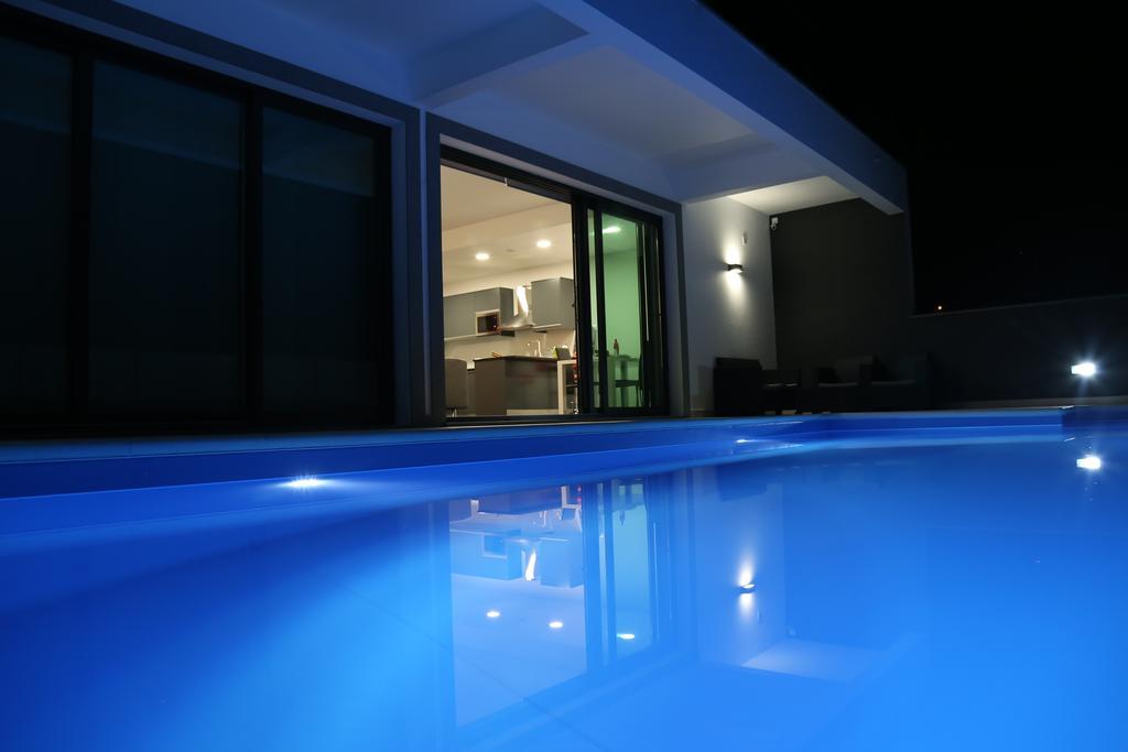 A&M House Arco da Calheta (Madeira) Exterior foto
